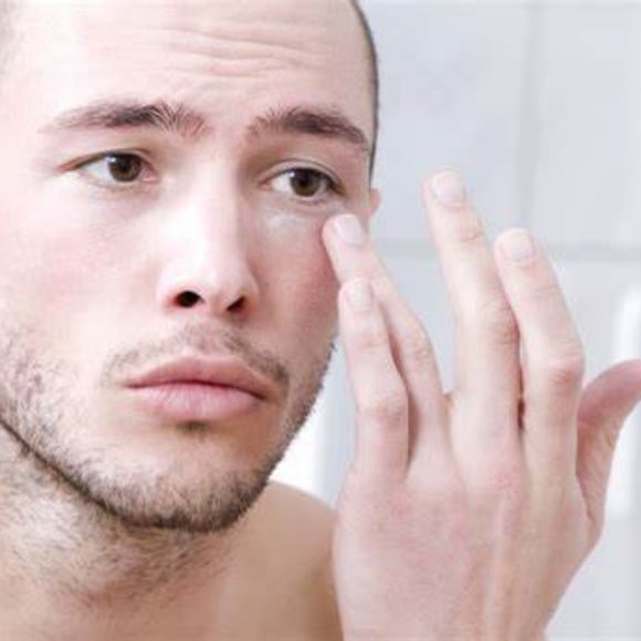 MUDMASKY Vitamin-Infused Eye Serum - Picture 1 of 10